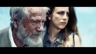 Leanders letzte Reise - Deutscher Trailer (HD)