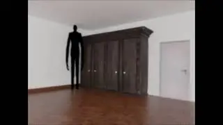 kitty.mov