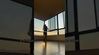 Solo la luna y yo sabemos lo mucho que aún hablo de ti 😪🌙 