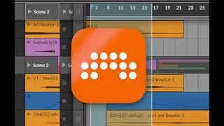 10 Tips for Bitwig Beginners