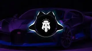  DJ ,ALDI FUNKY REMIX🌀‼️