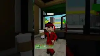Зачем я покупал кофе😢 