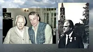 ЛИПЕЦКИЕ ГЕРОИ ТРУДА АВТОР ЕВГЕНИЙ ДАВЫДОВ  2019