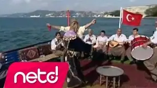 Yahya Çekirge - Semih Rastgeldi - Abdullah  Yanık -  Akif Çekirge - Meryem