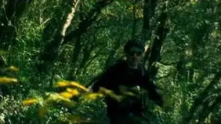 MLKN - mercenarios prueba CON FX 2.0