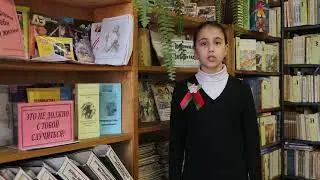 Алексеев Злая фамилия