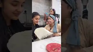 Ko'nglim hotirjam bo'lsa ketaman 😂😂😂😂