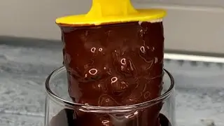 Домашний пломбир 🍨 3 варианта мороженого