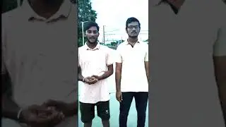 Support Cheyyandi Frds🙏♥️