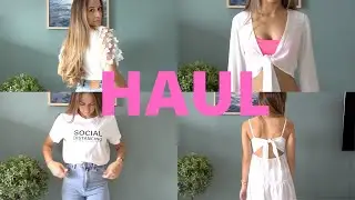 HAUL MUY COLORIDO - SOULMIA STORE 💖✨