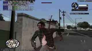 lo siento lo siento - ns:rp