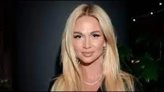 ВИКТОРИЯ ЛОПЫРЕВА/ СЕМЬЯ/ОТНОШЕНИЯ/РАЗВОД......ТАРО РАЗБОР
