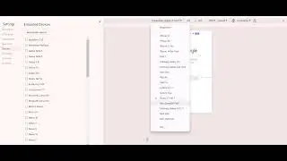 CSS 31 CSS and html Media Queries | how to make responsive website in html