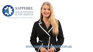 Accountants Southport Gold Coast - Review Your Profit & Loss