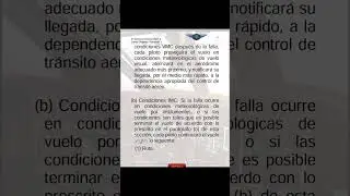5 de julio de 2023
