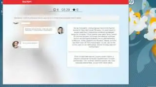 Скрипт для розницы_ Как не дать эксперту убить сделку