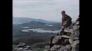 Weir's Way: The Seven Men - In The Footsteps Of The Bonnie Prince (Part 3)