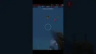 "Топ дым" #shortswarface  с каток