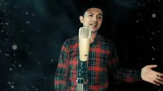 Vohid Abdulhakim - Вохид Абдулхаким - Lola 2024 (Official Music Video)