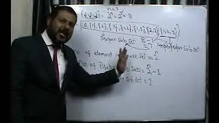 (Ecat) Lecture 2 Unit 2 Book 1 (Mathematics)