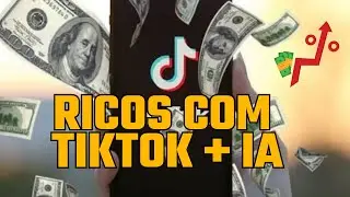FELCA REVELOU O SEGREDO DE GANHAR DINHEIRO NA INTERNET DE CASA #TikTok #GanharDinheiroOnline