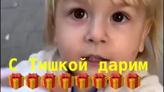 Доброта спасёт мир 🌍🎁🙏🫂❤️