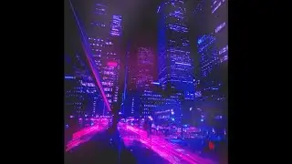 [free] lucki Type Beat ~ 