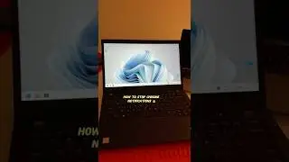 How To Stop Chrome Notifications for Good 🔕 | Disable Pop-Ups & Site Requests