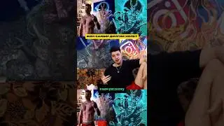 История длиною в жизнь☝️