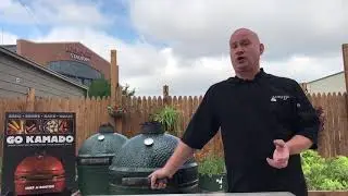 FAQ: How do I maintain a consistent temp?