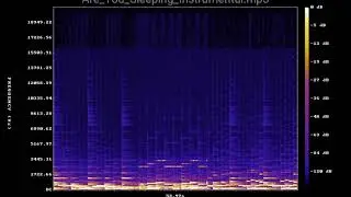 Are You Sleeping Instrumental mp3