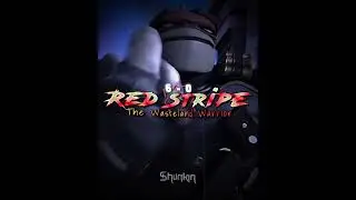 TMNT Elimination Wheel | Part 7 | Slash vs Red Stripe