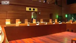 EU court rejects Microsoft antitrust appeal, reduces fine