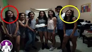 3 Vídeos Paranormales Que No Podrás Creer Que Sean Reales