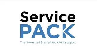 Service Pack Pellenc ST : All-in-One Solution For Sorting/Recycling Centers