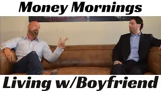 Moving in?  Watch This Before Cohabitation.