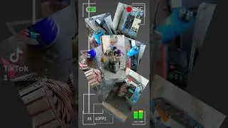 Mr. Electrical