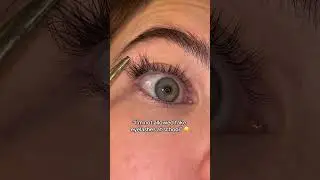 Wayyyy better then the falscara !!! If you like that then you’ll love this!