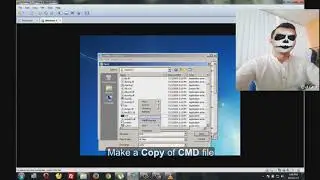 Reset Windows 7 Password Without CD Or Software1