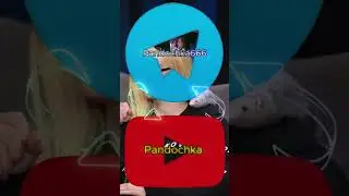 НАСТЮ КОШ ЖЕСТКО ЗАБУЛИЛИ ЗА ВЕС  😮