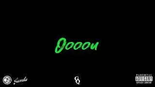 GQ - Oooou Freestyle
