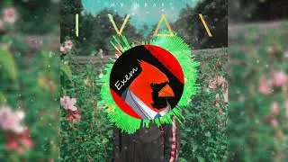 IVAN - My Heart (Exem Remix)