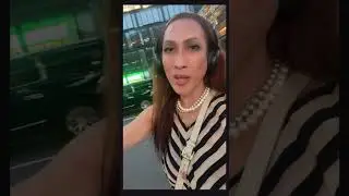 I NEED YOU - Toni Santos Gado Covers LeAnn Rimes