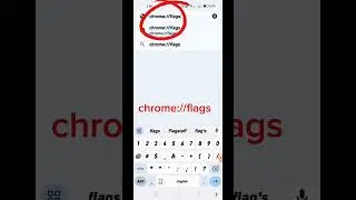 মোবাইলের ইন্টারনেট গতি বাড়িয়ে নিন রকেটের বেগে #ytshorts #youtubeshorts #viralshorts #reels