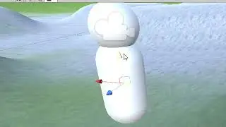 2023 04 29 18 33 05