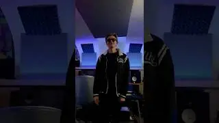 MASKONTRAST- НЕЧТО ( Сниппет ) 