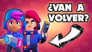 EL PROBLEMA DE LAS SKINS EXCLUSIVAS