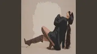 حب لأ