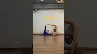 MF2 Challenge :: Try This!