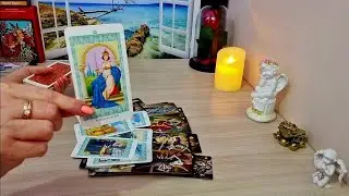 ♥️ЕГО ЦЕЛИ. МЫСЛИ. ЧУВСТВА. ДЕЙСТВИЯ в ОТНОШЕНИИ ВАС СЕЙЧАС ❓️ 💯 ♥️
